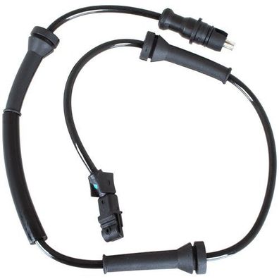 Renault Vel Satis 2002 - ABS-Sensor vorne links = rechts
