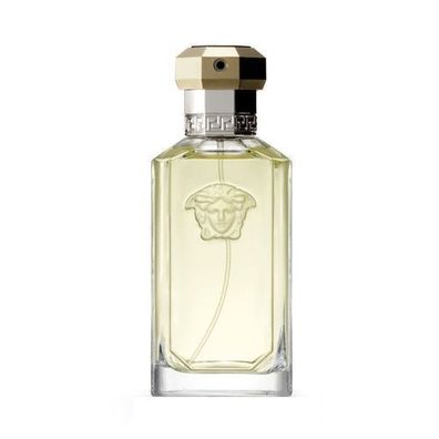 Versace Der Träumer Eau de Toilette Spray, 100ml