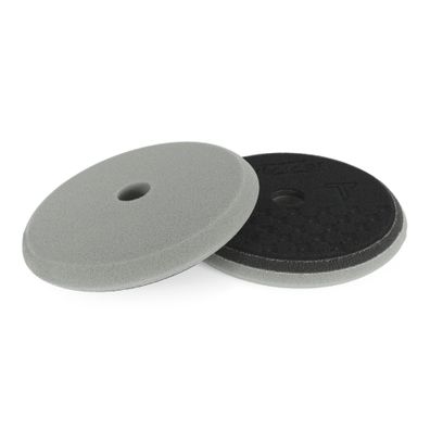 Zvizzer: Speed&Ufo Line - Thermo Ufo Pad - Grey/Hard