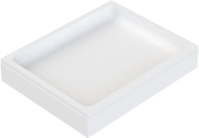Schedel L200 BRW-Träger Höhe 116 mm 1200x900x35mm