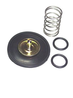 Air-Cut-Membrane HONDA GL1000 K0-4, CB500T