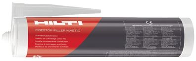 Hilti Brandschutzfüllmasse CFS-FIL #2052899