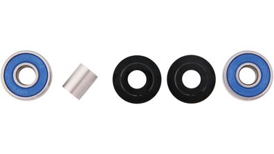 Rockshox Lager / Spacer-Kit für Deluxe / S