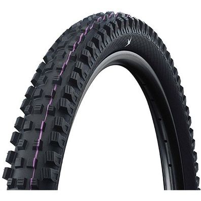 62-622 Magic Mary Gravity PRO, Falt, TLR, E-50, Ultra Soft,