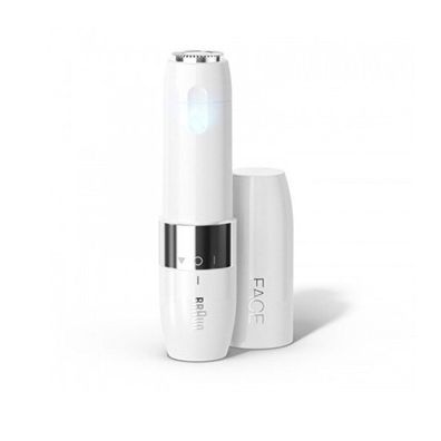 Braun Face FS 1000 Mini Hair Remover