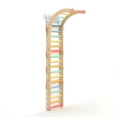 BusyKids Constructor XL Sprossenwand