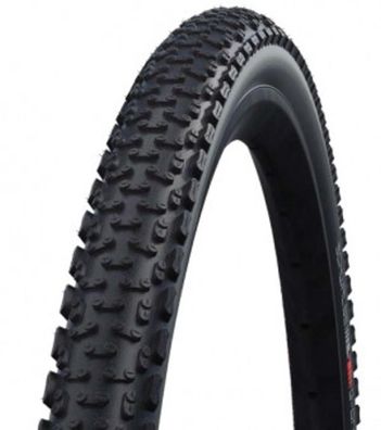 Schwalbe Reifen "G-One Ultrabite" Evolution Line H 45-622 (28" x