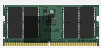 Kingston 32GB DDR5-5600 CL46 (KCP556SD8-32) - Kaufen