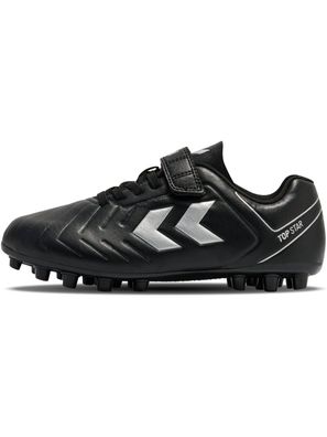 Hummel Kinder Fußballschuhe Top Star M.G. VC 2.0 JR 236169