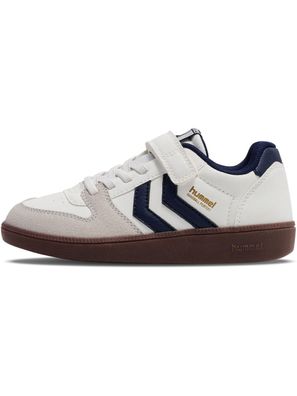 Hummel Kinder Sneaker Handball Perfekt Sp Jr 230247