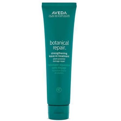 Aveda Botanische Reparatur Kräftigende Leave-In Haarkur, 100ml