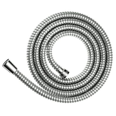 Beitz & Walz Showerflexschlauch 1/2" x 1/2" x 160 cm 1 Konus