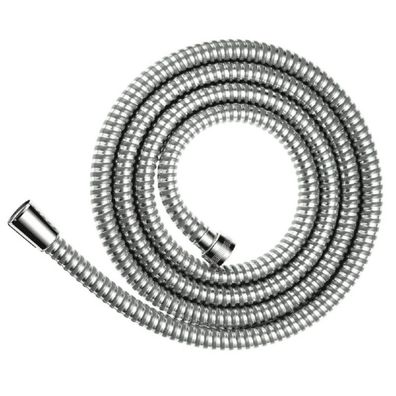 Beitz & Walz Showerflexschlauch 1/2" x 1/2" x 125 cm 1 Konus mit kleineren Konus