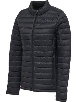 Hummel Damen Winterjacke Hmlred Quilted Jacket Woman 215211