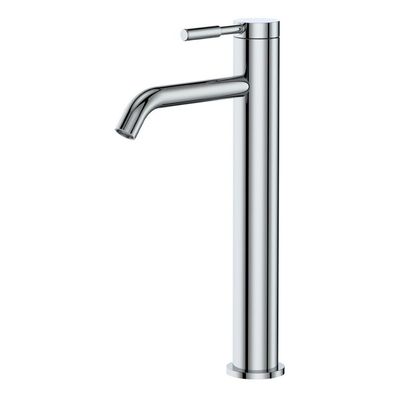 Beitz & Walz Aqvadesign Waschtisch-Ehm./ hohe Ausführung / rund / neu / c
