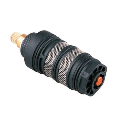 Beitz & Walz Thermoelement AqvaTherm UP - neu (passend zu Art. 054565750 + 550)