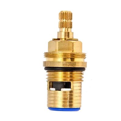 Beitz & Walz Innenoberteil keramisch 1/2" 90° - 8/20 zu Standventil