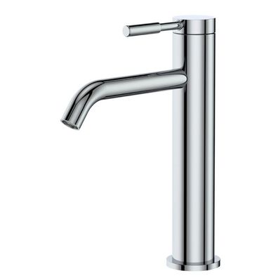 Beitz & Walz Aqvadesign Waschtisch-Ehm./ medium Ausführung / rund / c