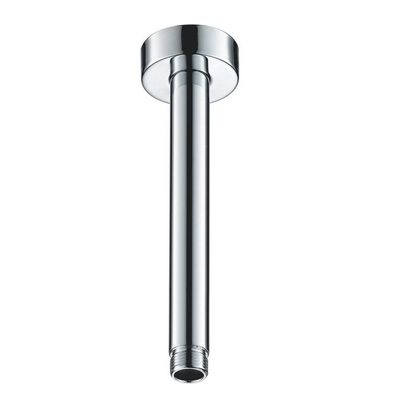 Beitz & Walz Aqvadesign Deckenanbindung 1/2" x 1/2" x 200 mm