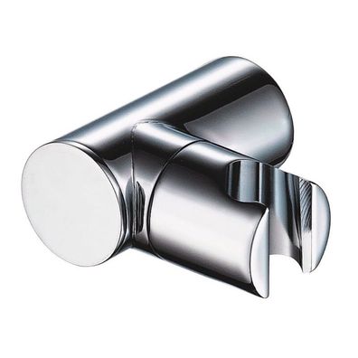 Beitz & Walz Aqvadesign Konuswandhalter chrom