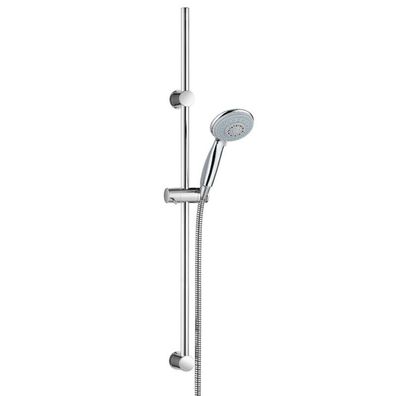 Beitz & Walz Aqvabasic II Renovierset 95 1-strahlig neu