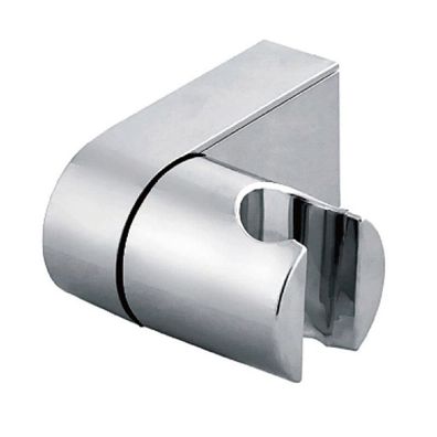 Beitz & Walz AqvaShower Wandhalter