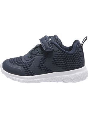 Hummel Kinder Sneaker Actus Ml Recycled Infant 215992