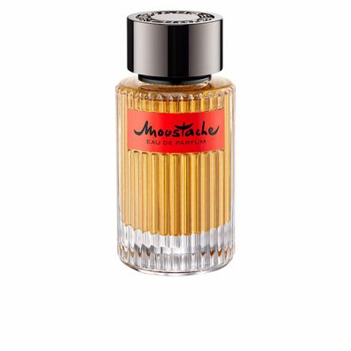 Rochas Moustache Eau de Parfum 75 ml
