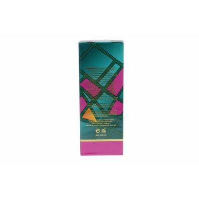 Animale Animale Eau de Parfum für Frauen 100 ml