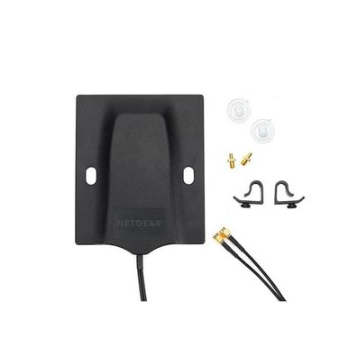 Netgear Antenne 2 5 Netgear5 Netgear 5 dBi (6000451-10000S)