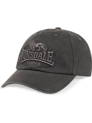 Lonsdale Cap Eastburn 114968