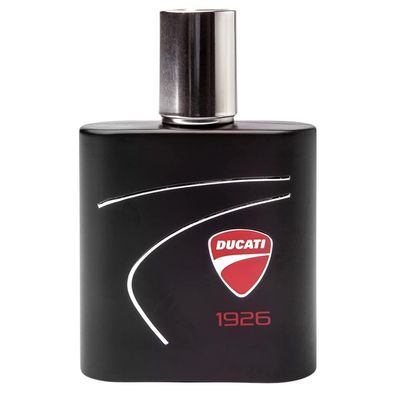 Ducati Ducati 1926
