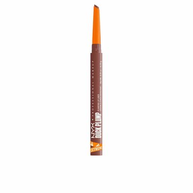 DUCK PLUMP Lippenkonturenstift #06 -Hautfarbe Flip 0,33 g