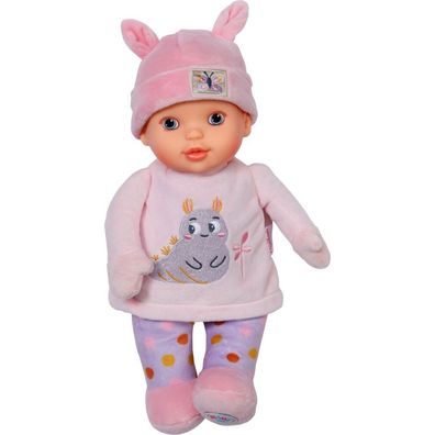 BABY born for babies SweetiePink30cm