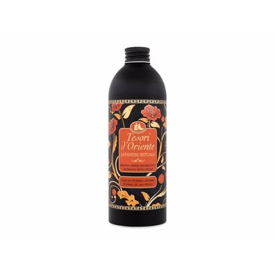 Tesori D'Oriente Japanese Rituals Shower Cream Body 500ml
