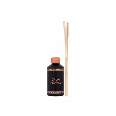 Hammam Tesori d´Oriente 200ml