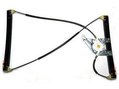 Audi A3 8L 96-03 2/3-Türer elektrischer Fensterheber links