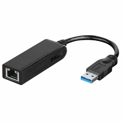D-LINK DLINK Medienkonverter DUB-1312 DUB1312 (DUB-1312)