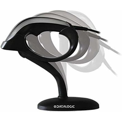 Datalogic Gryphon Barcode Scanner Handgerät HD3430 (HD3430-BKK1B)