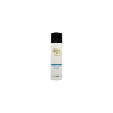 Bondi Sands Self Tanning Mist 250ml - Light/Medium