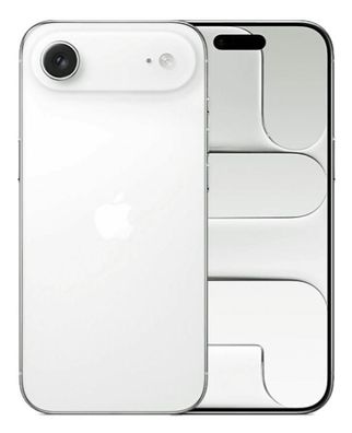 Apple iPhone Air 512GB Wolkenweiß - Kaufen