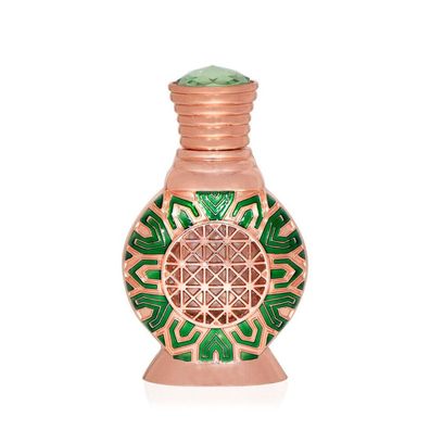 Al Haramain Desert Parfümiertes Öl 15 ml
