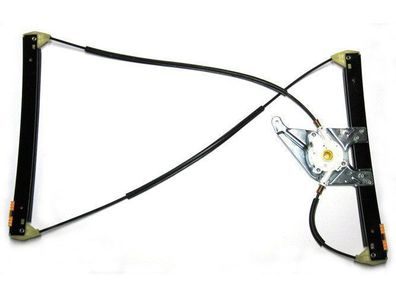 Audi A3 8L 96-03 2/3-Türer elektrischer Fensterheber links
