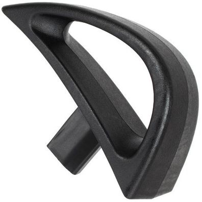 VW Golf V 03-09 2/3-Türer Sitzverstellgriff rechts