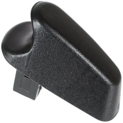 Opel Corsa C 00-12 Entriegelungsgriff für Vordersitz
