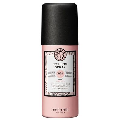 Maria Nila Maria Nila Styling Spray 100 ml