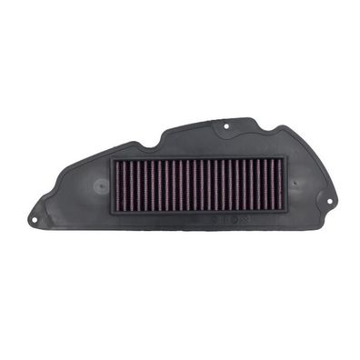 HighPerformance Luftfilter MIW MR0013 für HondaSH300i 07- 17210KTW900 17210K53D00