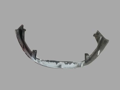 Piaggio NSL Sfera 50/80 Scheinwerferblende Verkleidung Front Leiste