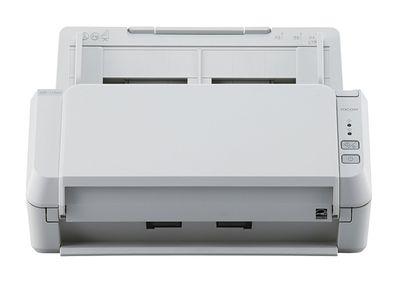 Ricoh SP-1130N - Dokumentenscanner - Dual CIS - Duplex - 216 x 355.6 mm - 600 d... ->