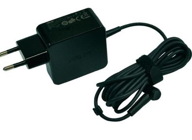 ASUS Netzteil - 33 Watt - Europäische Union